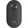 Мышка LOGITECH Pebble M350 Wireless Mouse (910-005717)