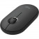 Мышка LOGITECH Pebble M350 Wireless Mouse (910-005717)