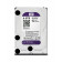 Внутренний HDD WD Purle  3.5'' 8TB 7200 prm (WD80PURX)