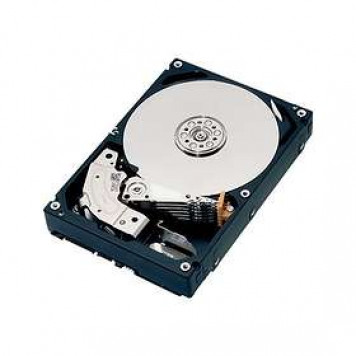 Внутренний HDD WD Purle  3.5'' 8TB 7200 prm (WD80PURX)-3