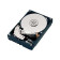 Внутренний HDD WD Purle  3.5'' 8TB 7200 prm (WD80PURX)