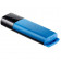 Флеш память USB Apacer 32 GB USB 3.1 Gen 1 AH359 Streamline Flash Drive / Black (AP32GAH359U-1)