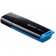 Флеш память USB Apacer 32 GB USB 3.1 Gen 1 AH359 Streamline Flash Drive / Black (AP32GAH359U-1)