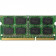 Оперативная память HP 4GB (1x4GB) Dual Rank x8 PC3L-10600E (DDR3-1333)