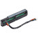 Батарея HPE 96W Smart Storage Battery (up to 20 Devices) with 145mm Cable Kit (P01366-B21)