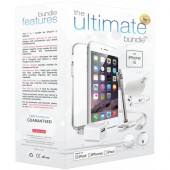 Набор для iphone 6 Ultimate Bundle