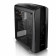 Компьютерный корпус Thermaltake Versa N27/Black/Win/SGCC/Full Window (CA-1H6-00M1WN-00)