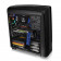 Компьютерный корпус Thermaltake Versa N27/Black/Win/SGCC/Full Window (CA-1H6-00M1WN-00)