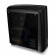 Компьютерный корпус Thermaltake Versa N27/Black/Win/SGCC/Full Window (CA-1H6-00M1WN-00)