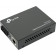 Media Converter TP-Link MC210CS Gigabit Single-mode