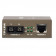 Media Converter TP-Link MC210CS Gigabit Single-mode