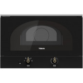 Микроволновая печь Teka MWR 22 BI ANTRACITE