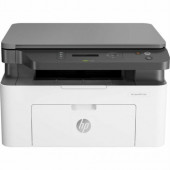 МФУ HP Laser MFP 135a / А4 (4ZB82A)