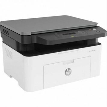 МФУ HP Laser MFP 135a / А4 (4ZB82A)-2