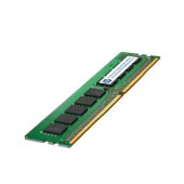 Оперативная память HPE 8GB (1x8GB) Dual Rank x8 DDR4-2133 (805669-B21)