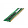 Оперативная память HPE 8GB (1x8GB) Dual Rank x8 DDR4-2133 (805669-B21)