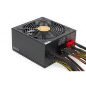 Блок питания Mercury Power Supply 850W (CKP850M)