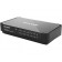 Коммутатор TP-LINK TL-SF1024M SWITCH