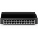 Коммутатор TP-LINK TL-SF1024M SWITCH