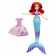 OYUNCAQ HASBRO (B9145EU40)