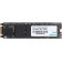 Внутренний SSD Apacer AS2280P2 240 GB SSD NVMe M.2 PCIe Gen3 x2 TLC (AP240GAS2280P2)