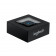 Адаптер LOGITECH Bluetooth Audio Adapter Bluebox II 933 (980-000912)