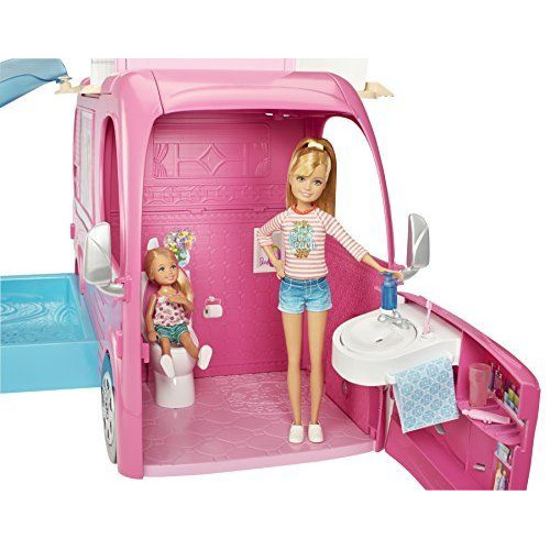 Mattel barbie cjt42 sale