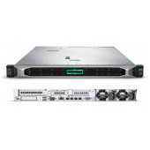 Сервер HPE ProLiant DL360 Gen10 (P06455-B21)