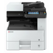 Принтер МФУ Kyocera M4125idn B&W A3 (1102P23NL0)