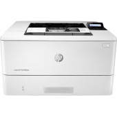 Принтер HP LaserJet Pro M404dw Printer - A4 (W1A56A)