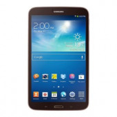 Планшетный компьютер Samsung Galaxy Tab 3 8.0 SM-T3110 16 Gb Wi-Fi gold