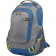 Рюкзак для ноутбуков HP 15.6'' Outdoor Sport Grey/Blue