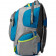 Рюкзак для ноутбуков HP 15.6'' Outdoor Sport Grey/Blue