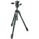 Штатив Manfrotto 290 XTRA KIT 3 WAY HEAD (MK290XTA3-3W)