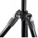 Штатив Manfrotto 290 XTRA KIT 3 WAY HEAD (MK290XTA3-3W)