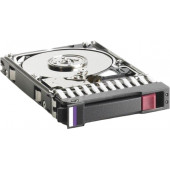 Внутренний жесткий диск Lenovo ThinkSystem HDD 2.5