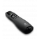 Logitech R400 Wireless Presenter