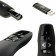 Logitech R400 Wireless Presenter