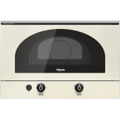 Микроволновая печь Teka MWR 22 BI BEIGE