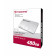 Внутренний SSD Transcend 480Gb (TS480GSSD220S)