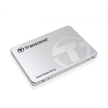 Внутренний SSD Transcend 480Gb (TS480GSSD220S)-3