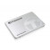 Внутренний SSD Transcend 480Gb (TS480GSSD220S)