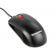 Проводная мышь Lenovo LENOVO OPTICAL WHELL MOUSE (06P4069)