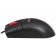 Проводная мышь Lenovo LENOVO OPTICAL WHELL MOUSE (06P4069)