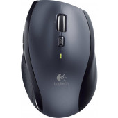 Беспроводная мышь LOGITECH Wireless Mouse M705 Marathon (910-001949)