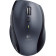 Беспроводная мышь LOGITECH Wireless Mouse M705 Marathon (910-001949)