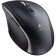 Беспроводная мышь LOGITECH Wireless Mouse M705 Marathon (910-001949)