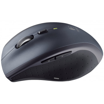 Беспроводная мышь LOGITECH Wireless Mouse M705 Marathon (910-001949)-3