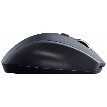 Беспроводная мышь LOGITECH Wireless Mouse M705 Marathon (910-001949)-4