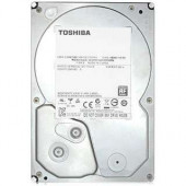Внутренний HDD Toshiba 2Tb 3,5 (MD04ACA200)